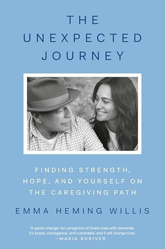 The Unexpected Journey Finding - VERY GOOD The Unexpected Journey Finding - VERY GOOD