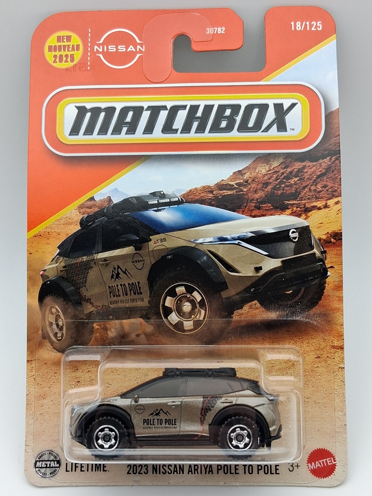 MATCHBOX CARS 2026 and Older Releases Quantity Discounts and Combined Shipping