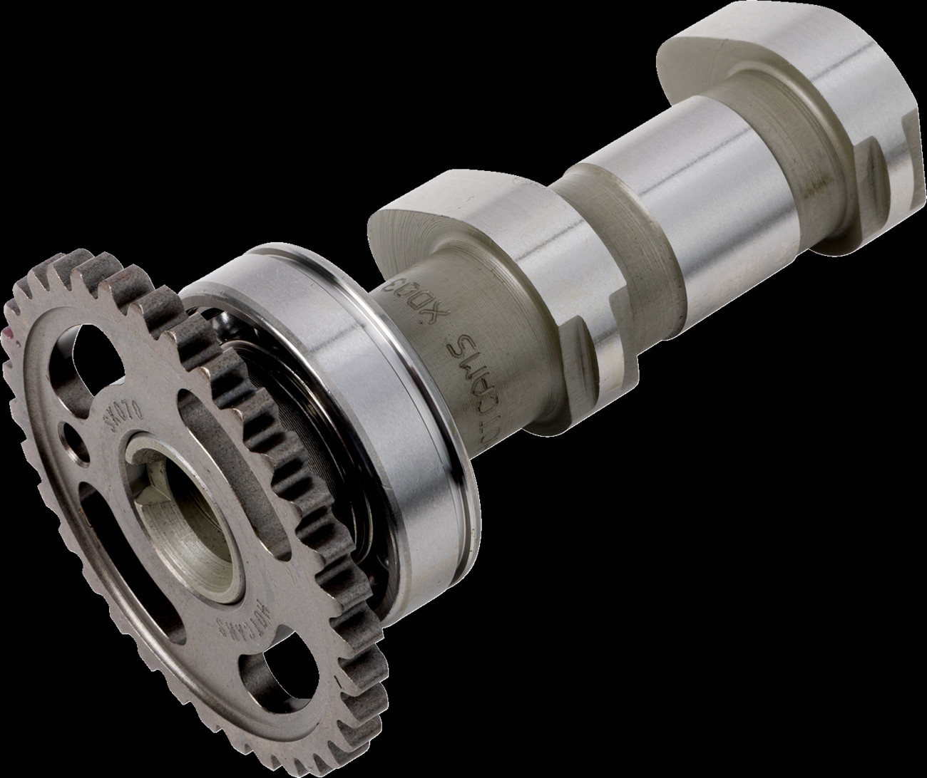 Hot Cams 2095-3IN Stage 3 Intake Camshaft Kawasaki KFX 450R 2008-2014