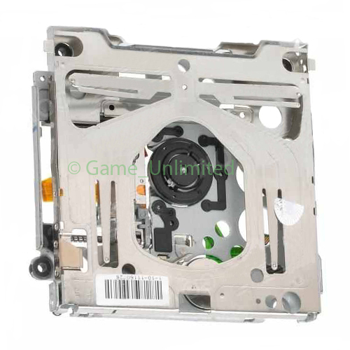 Genuine SONY UMD Optical Drive Laser KHM-420AAA for PSP 1000 1001 1002 1003 1004