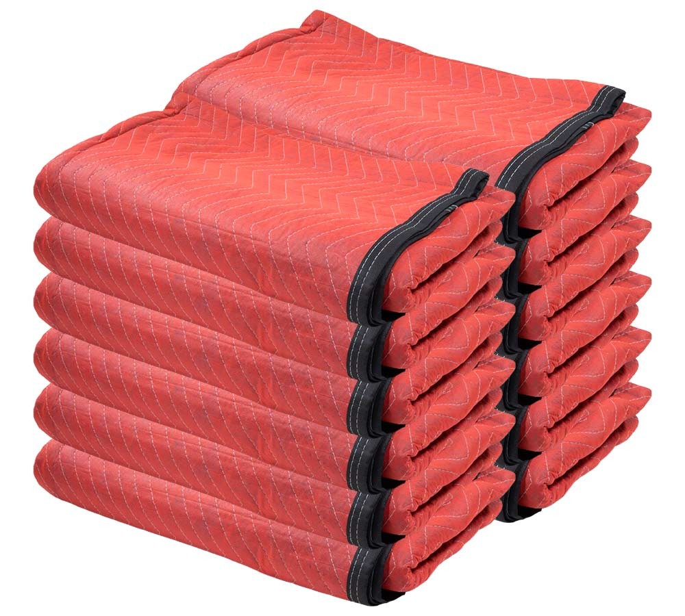 12PK 72\