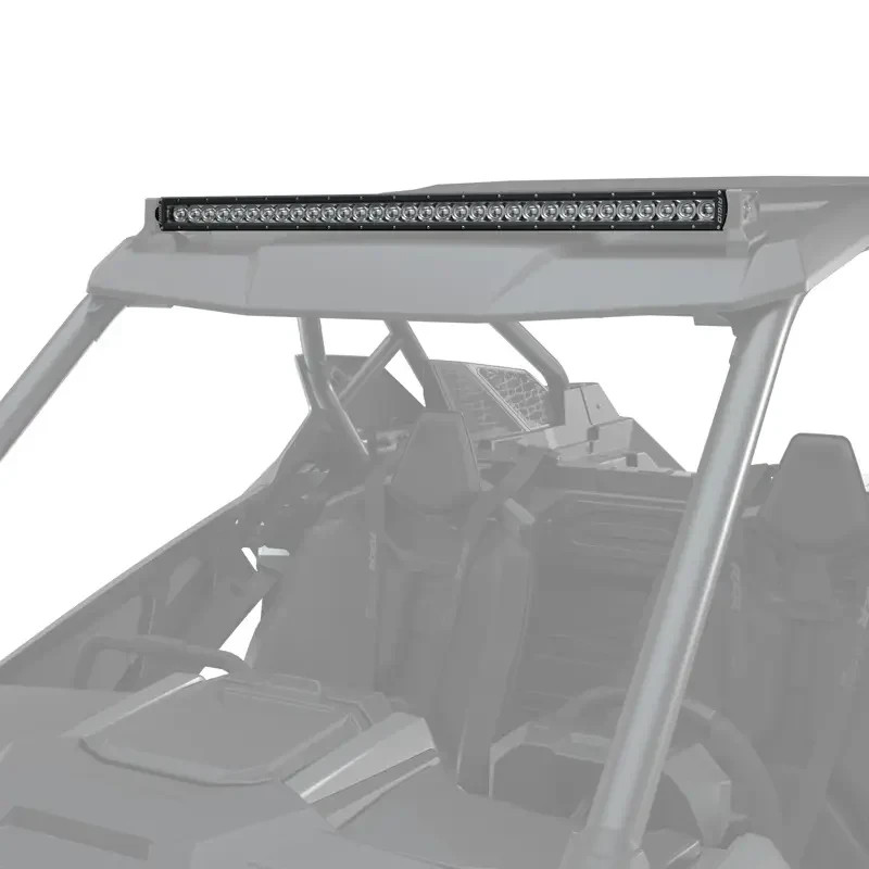 Polaris 2884648 RIGID SR-Series 32