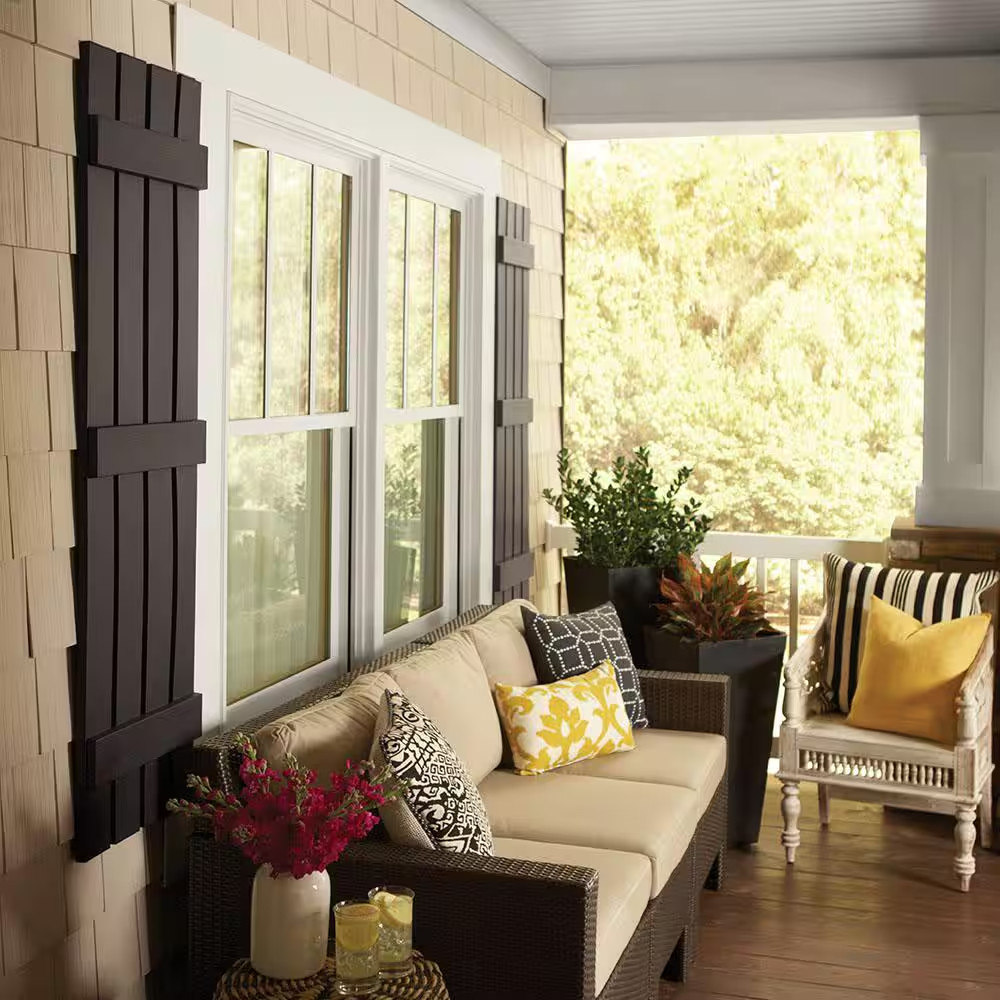 Shutters – 15\