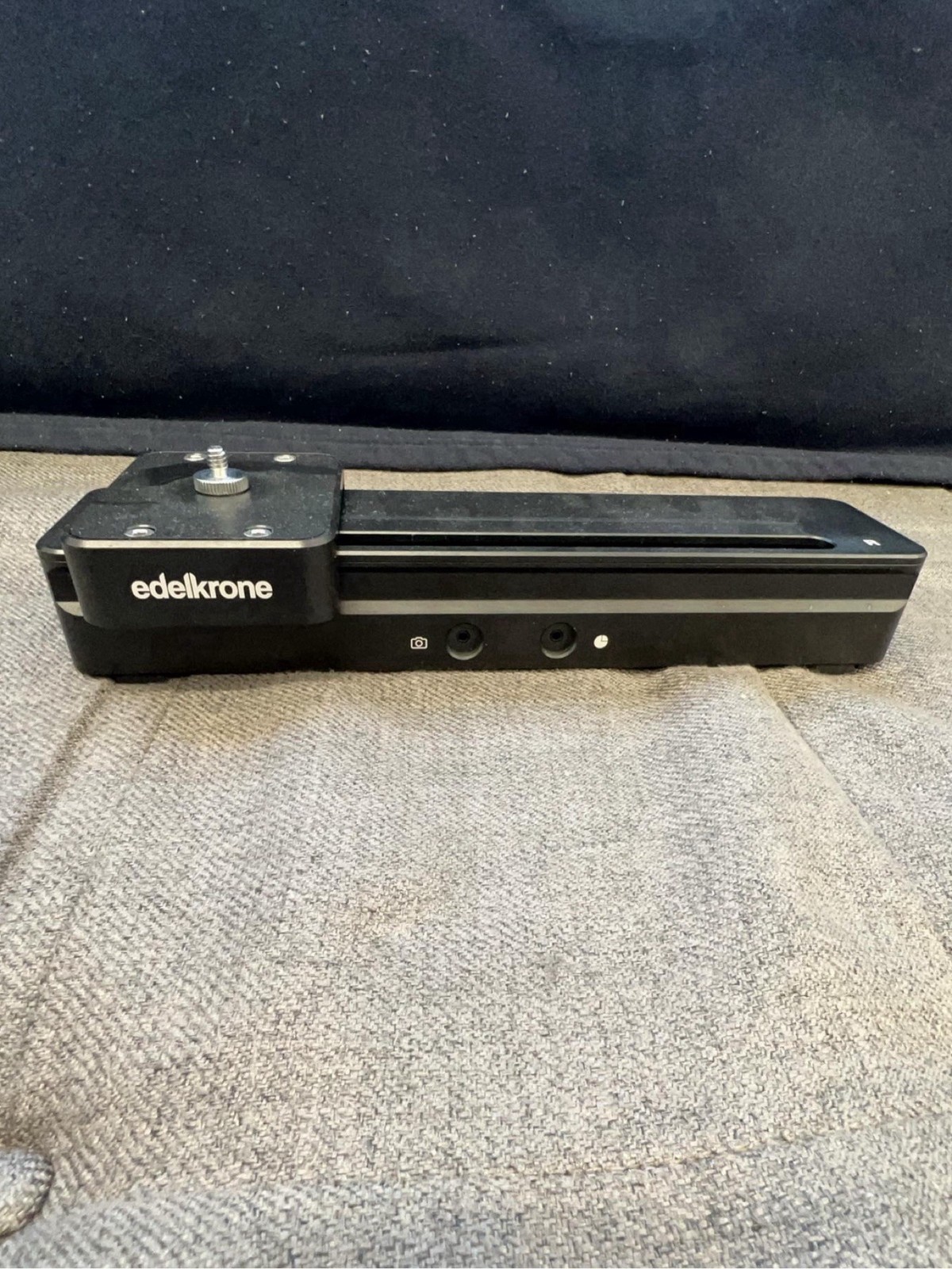 Edelkrone SliderONE v2 Edelkrone SliderONE v2