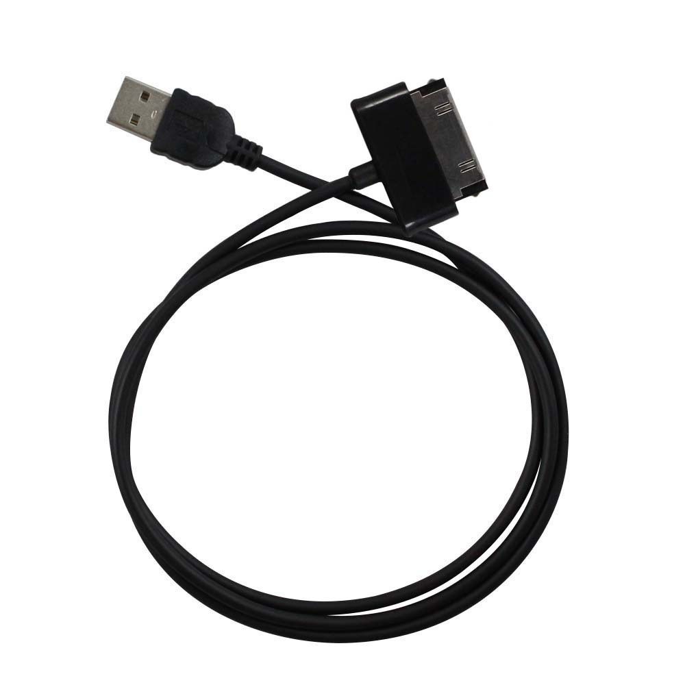 B2G1 Free USB Charger Cable Cord for Samsung Galaxy TAB TABLET 1 2 7.0 8.9 10.1 B2G1 Free USB Charger Cable Cord for Samsung Galaxy TAB TABLET 1 2 7.0 8.9 10.1