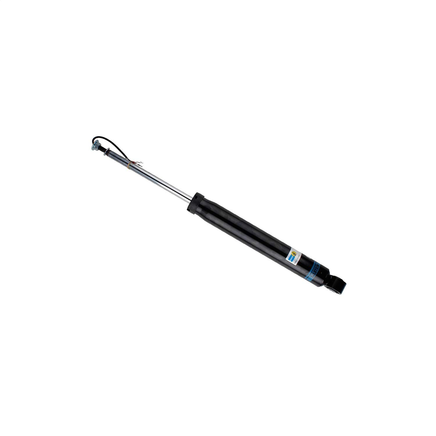For 15-17 Porsche Macan PASM Rear Twintube Shock Absorber 20-245900