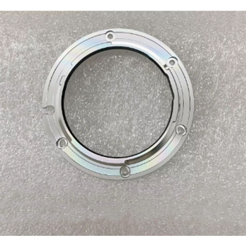for Nikon 300MM 400MM 600MM Lens Metal Mount Parts
