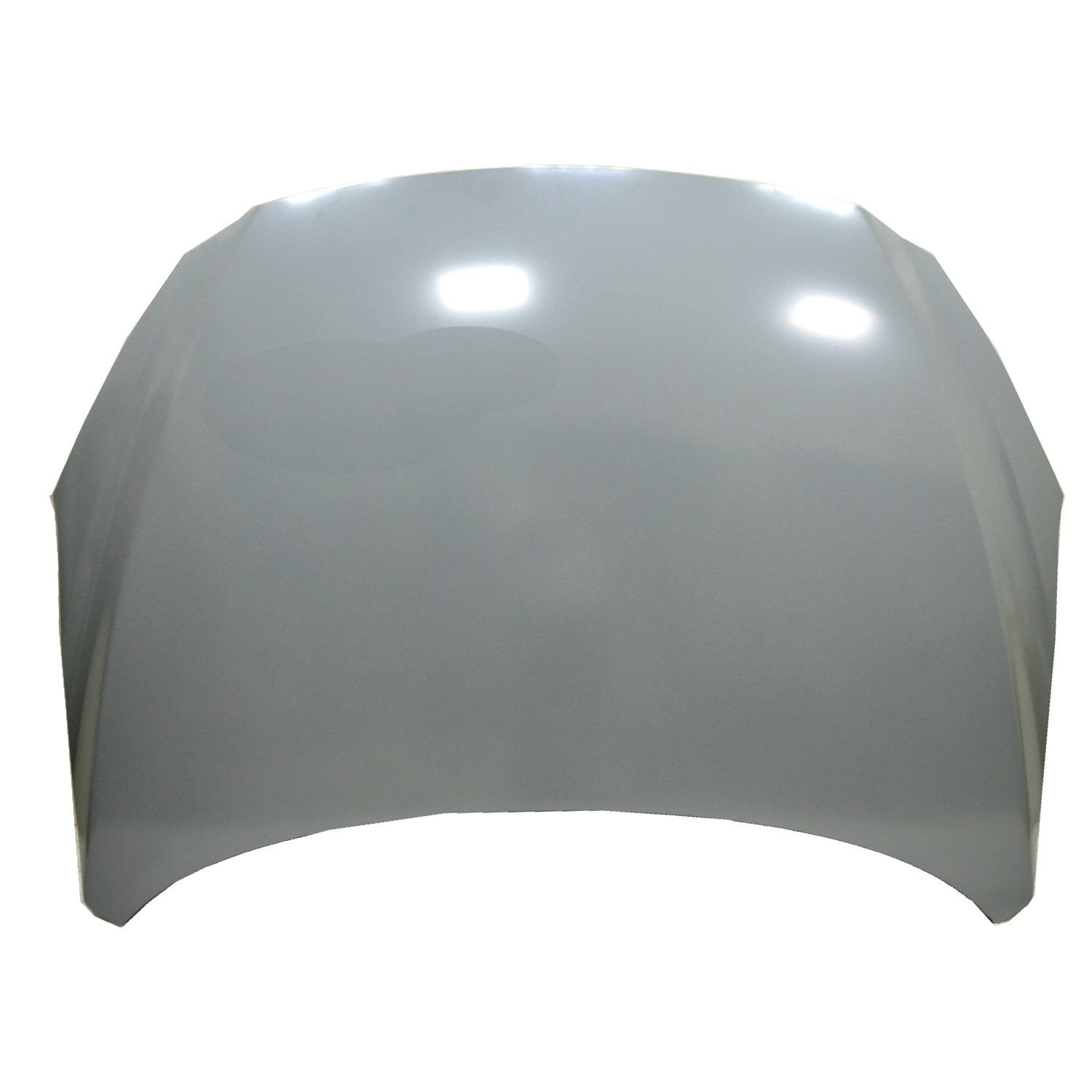 New Hood Panel Direct Replacement Fits 2016 Scion IA New Hood Panel Direct Replacement Fits 2016 Scion IA