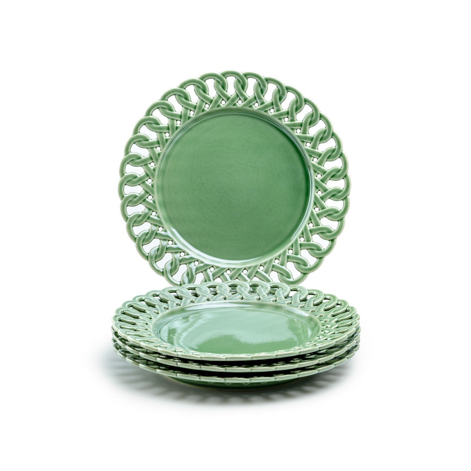 Grace Teaware 8