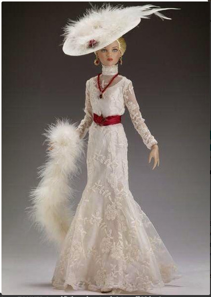 TONNER Cami TONNER Cami