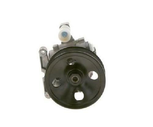 Original Bosch hydraulic pump steering K S00 000 628 for Mercedes-Benz