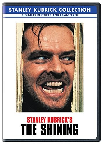 The Shining