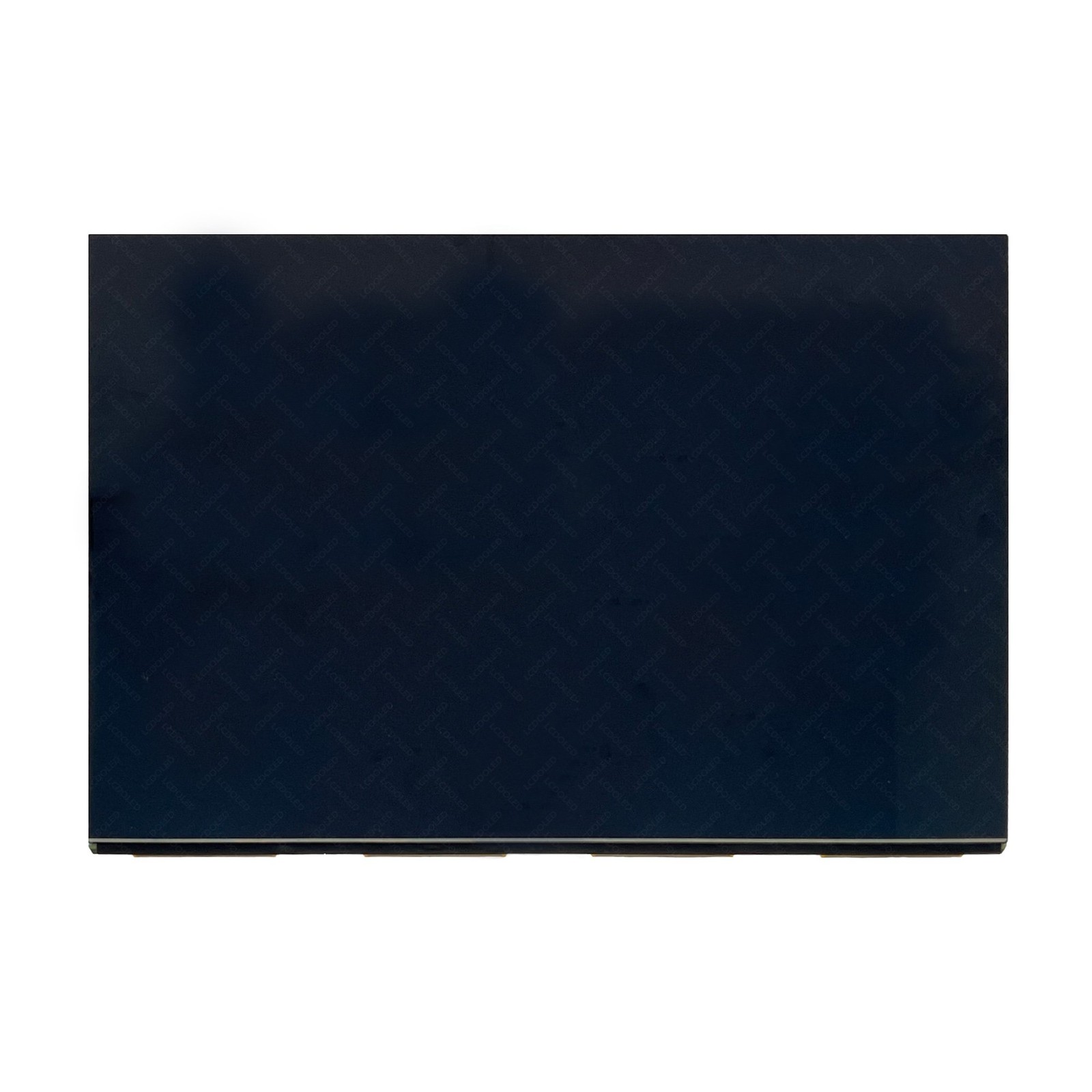 2.8K OLED Display LCD Screen for Lenovo ThinkPad X1 Carbon Gen 13 Aura Edition