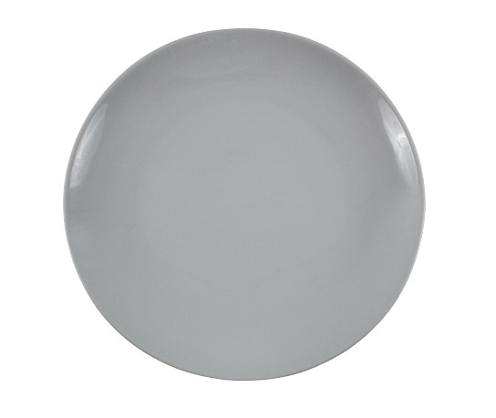 Vtg Royale Rego Kingdom of Thailand White Ceramic Round Serving Platter 14.25in Vtg Royale Rego Kingdom of Thailand White Ceramic Round Serving Platter 14.25in