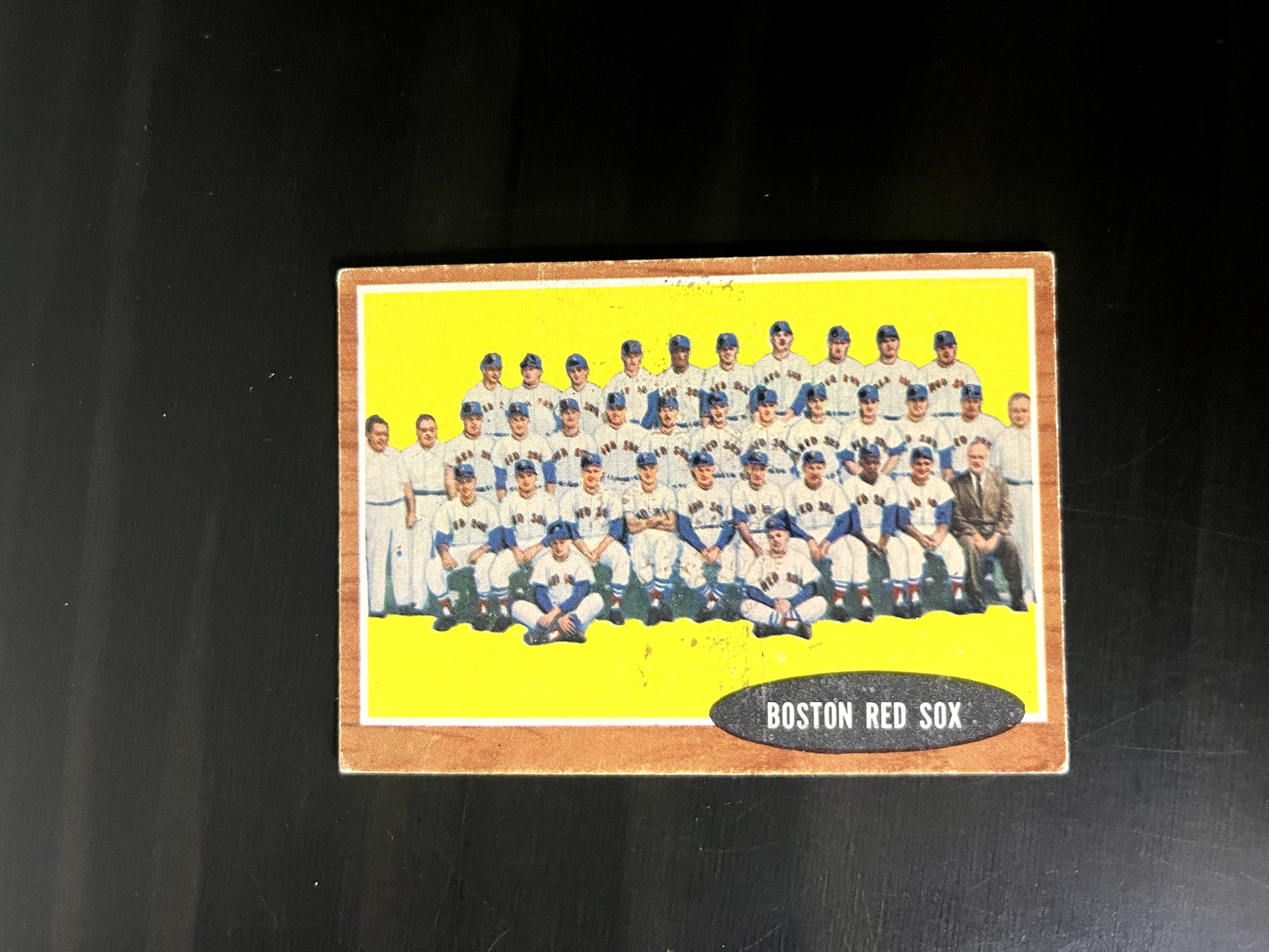 1962 Topps Baseball #300-598. You-Pick-Your-Card. Combined Shipping. 1962 Topps Baseball #300-598. You-Pick-Your-Card. Combined Shipping.