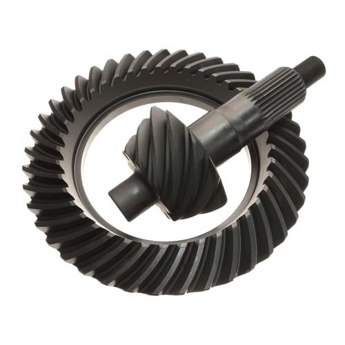 PLATINUM TORQUE - 3.73 RING AND PINION GEARSET - GM 14 BOLT 10.5 inch
