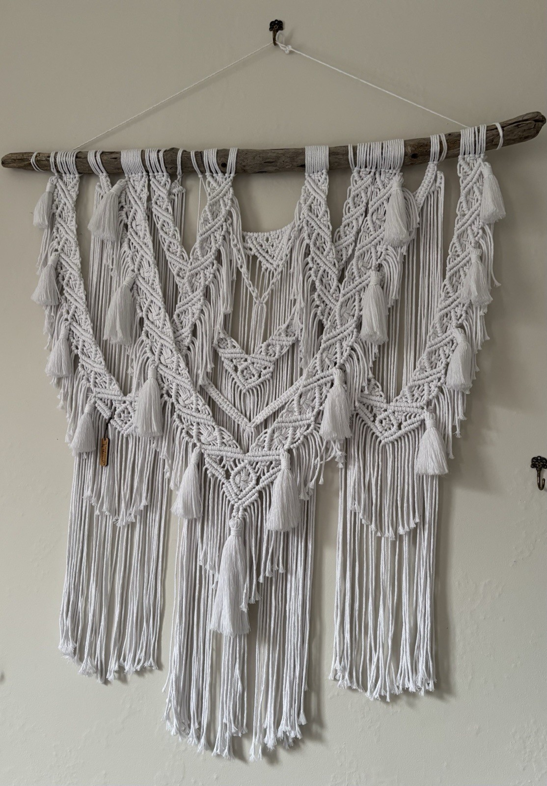 OOAK 38