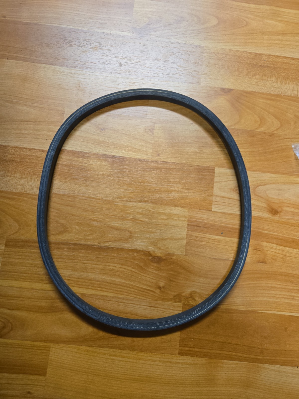 HCOP 408008, 532408008 Impeller Belt NOS HCOP 408008, 532408008 Impeller Belt NOS