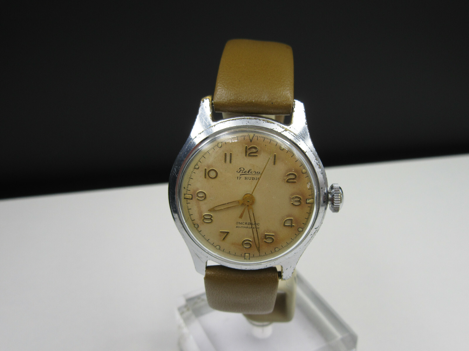 Vintage \