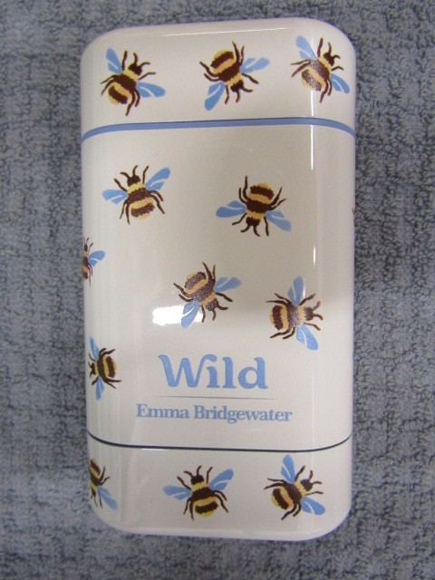WILD~~U PICK FROM MANY DESIGNS~~CASE ONLY~~FITS ALL WILD SOLID REFILLS 134