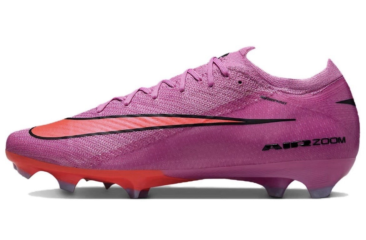 Men’s Nike Mercurial Vapor 16 Elite ‘Magic Flamingo’ FQ1457-600 Multi Size NEW