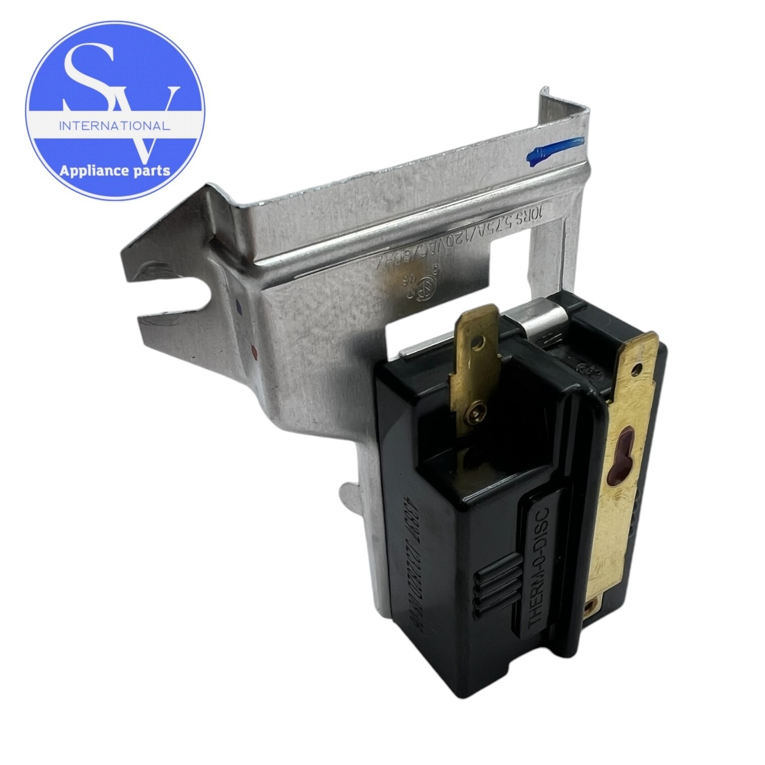 LG Dryer Radiant Sensor AP4443773 6501EL3001A 6501EL2001A