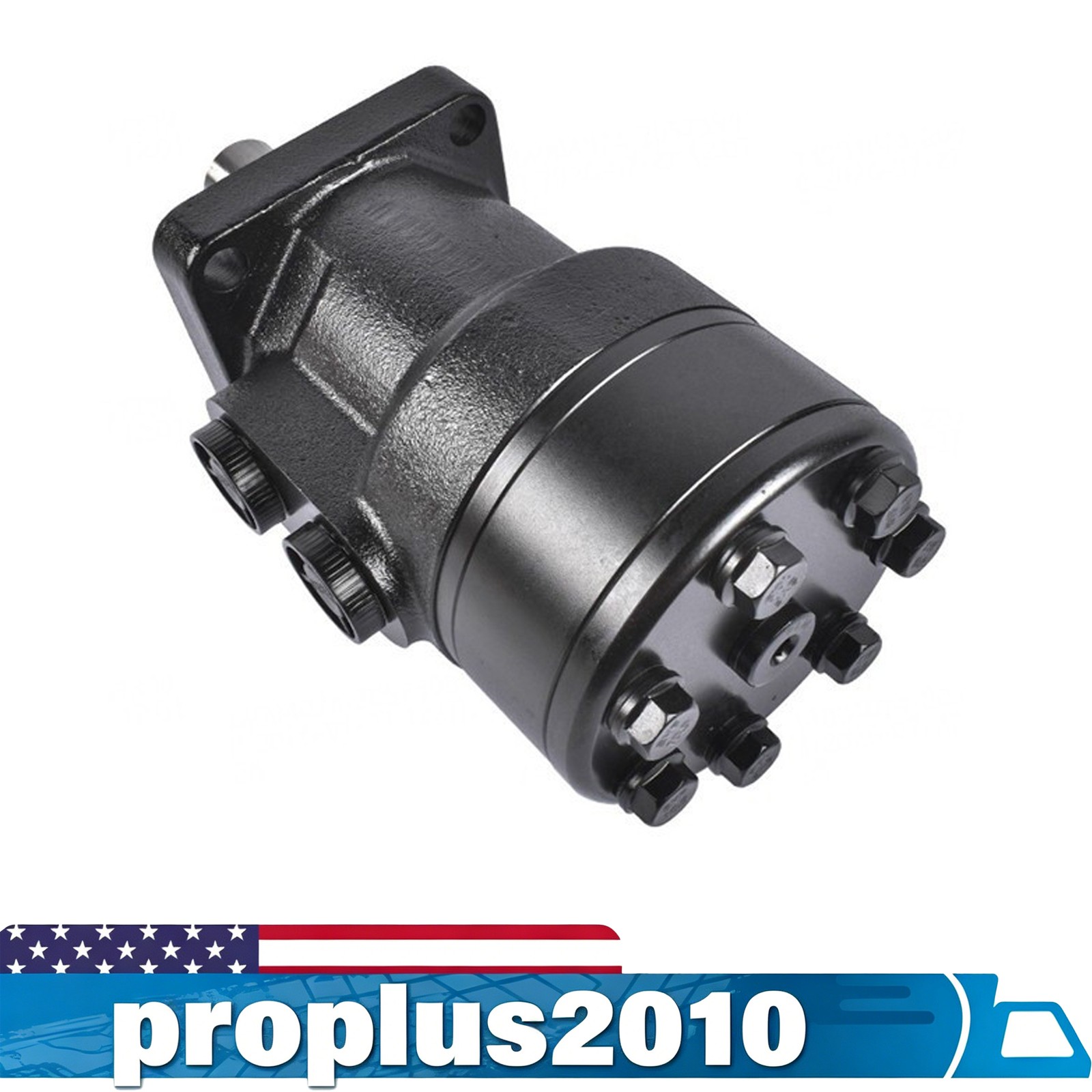 Hydraulic Swing Motor BM2-CJT-250 Fit For Mini Excavator AGT-12S BM2CJT250 Black Hydraulic Swing Motor BM2-CJT-250 Fit For Mini Excavator AGT-12S BM2CJT250 Black