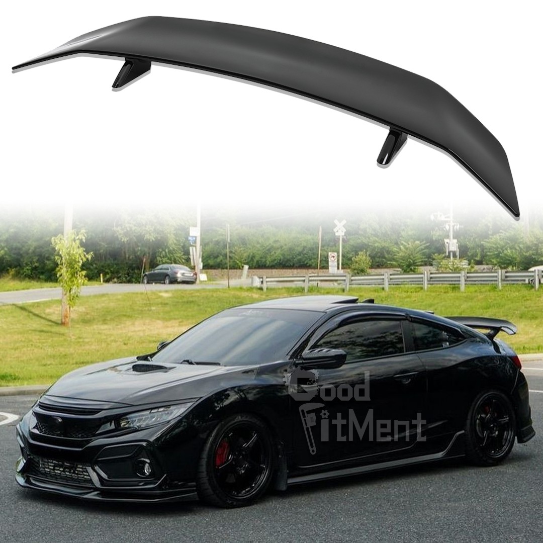 For HONDA CIVIC 2-Door Coupe 47\