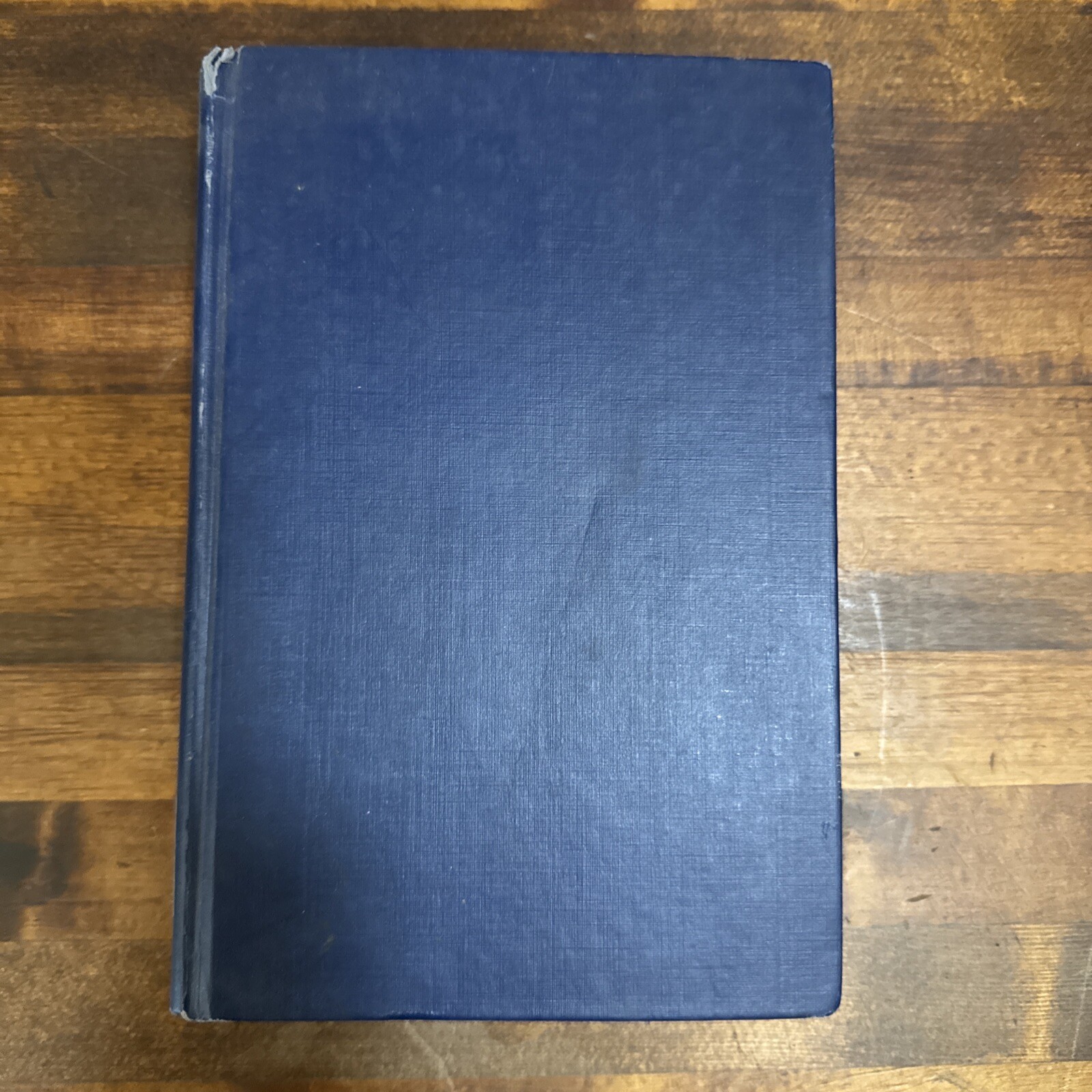 Psychosynthesis First Edition 1965 Robert Assagioli Psychosynthesis First Edition 1965 Robert Assagioli