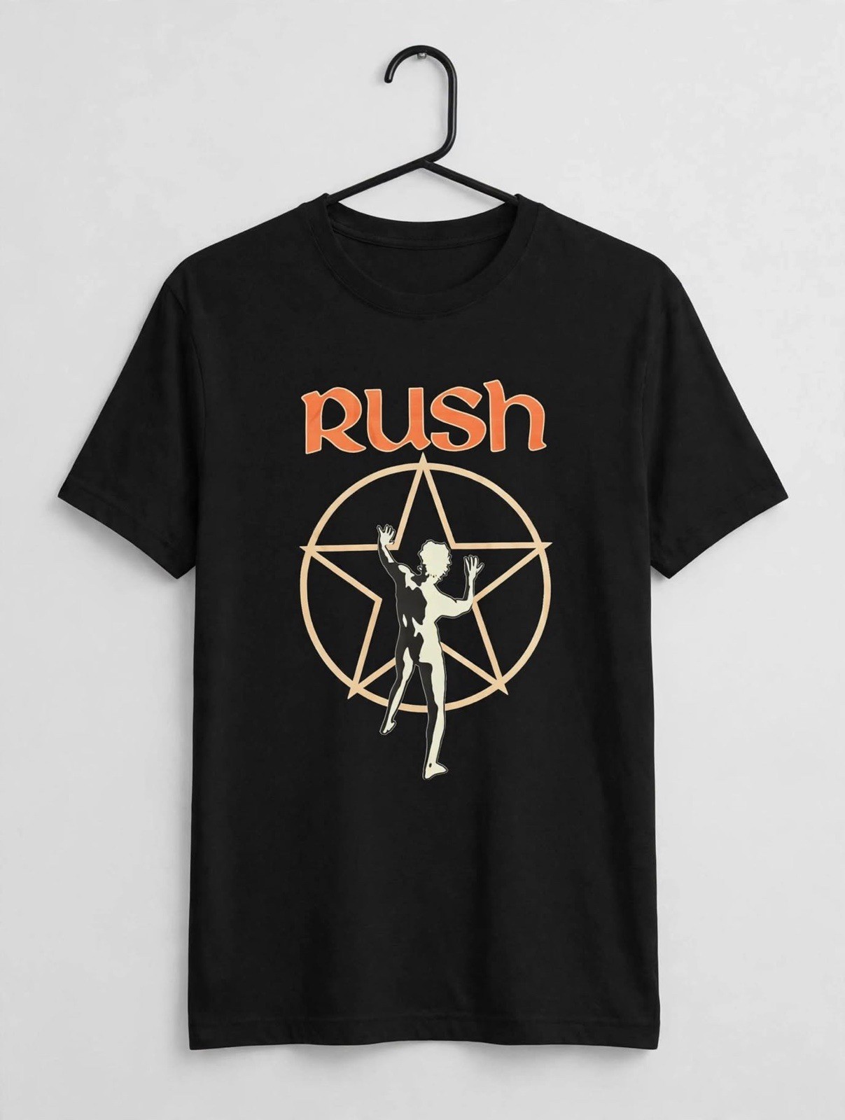 Rush Starman XL Rush Starman XL