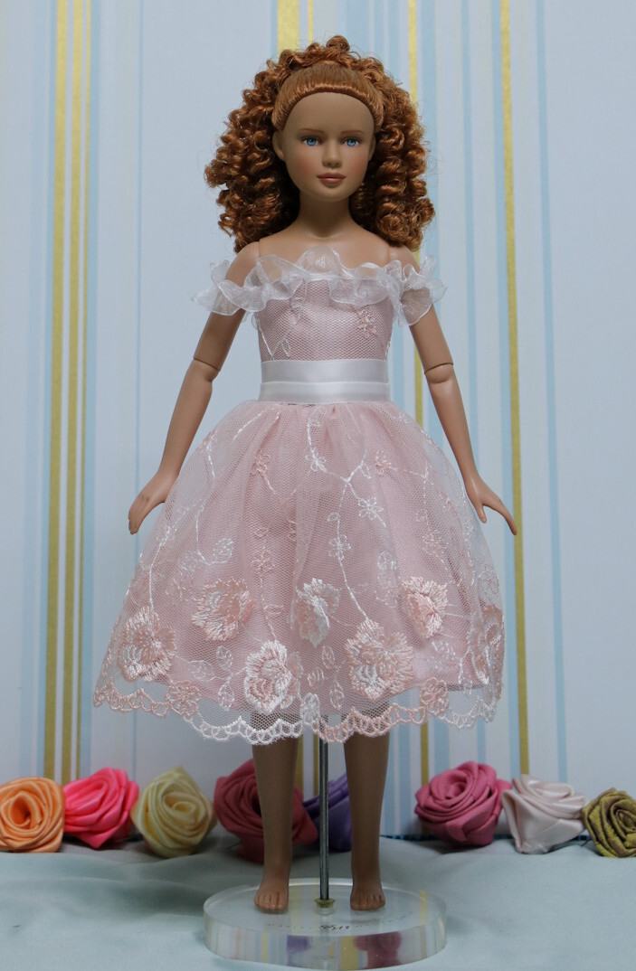 Handmade 12 \ Handmade 12 \