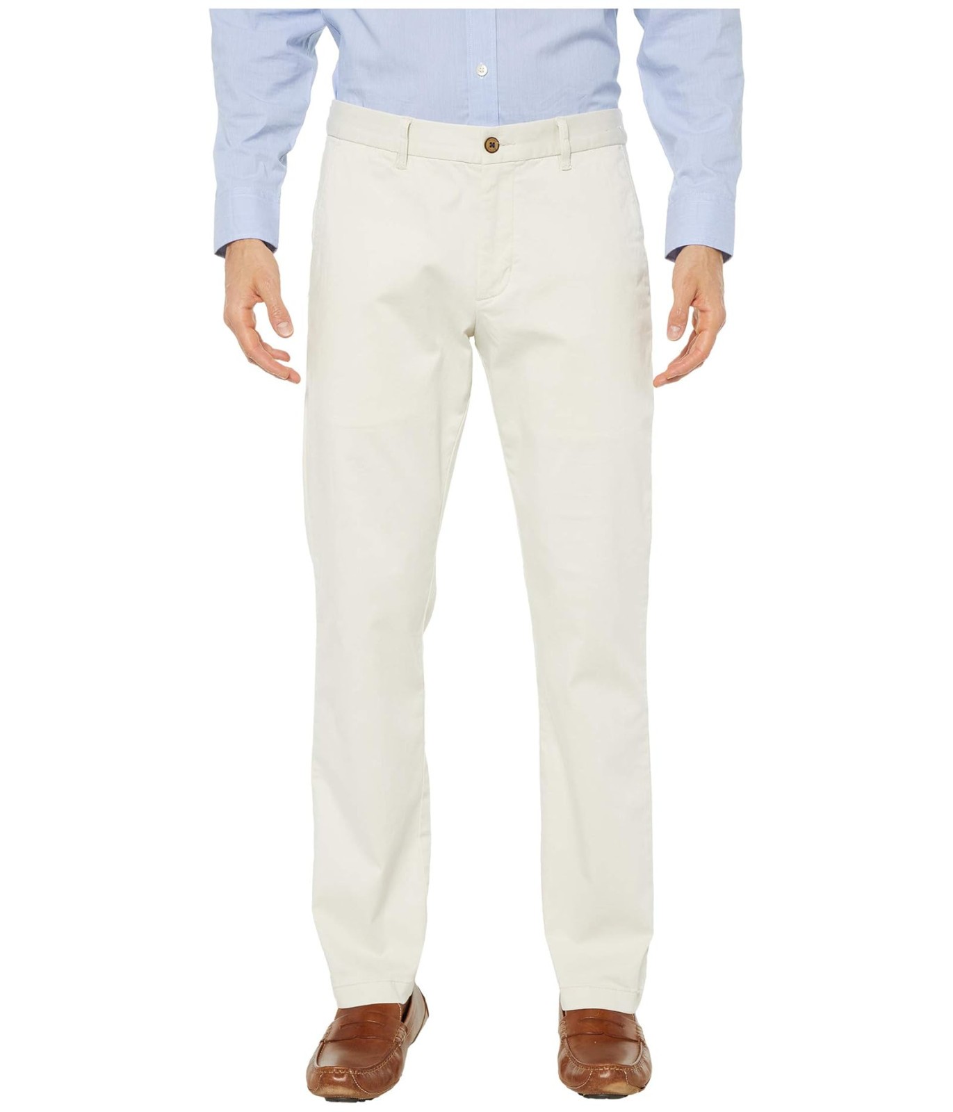 $138 Tommy Bahama Men\'s Boracay Flat Front Chino Pant, Bleached Sand, 38X30 $138 Tommy Bahama Men\'s Boracay Flat Front Chino Pant, Bleached Sand, 38X30