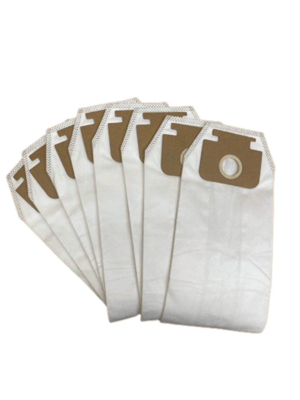 VacBagsUSA Replacement Oreck Type LW HEPA Vacuum Cleaner Bags For Magnesium & Di VacBagsUSA Replacement Oreck Type LW HEPA Vacuum Cleaner Bags For Magnesium & Di