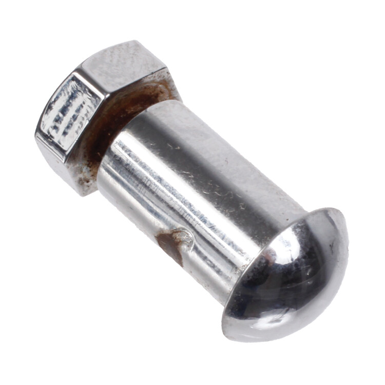 Dash-Grab-Handle-Nut-&-Bolt,-Dash-Grab-Handle-Nut-And-Bolt