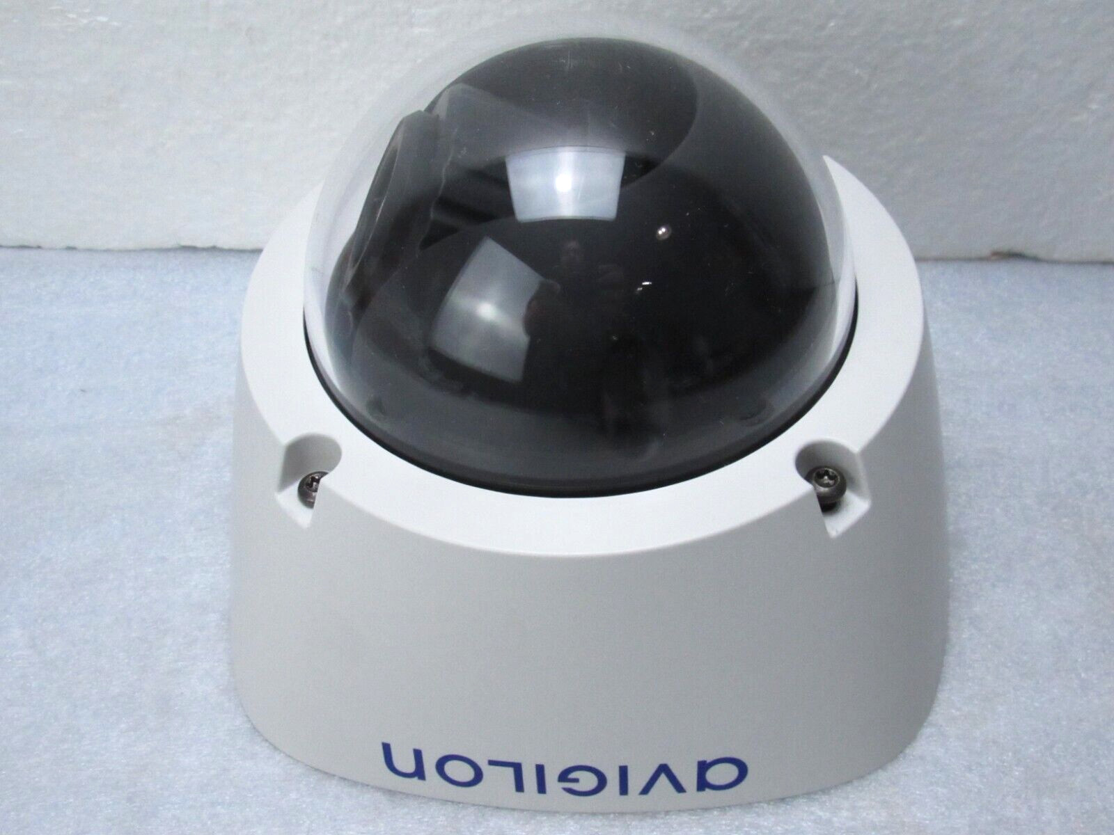 Avigilon 4.0C-H5A-D1 4MP Surface Mount Indoor Dome Camera [CTH]