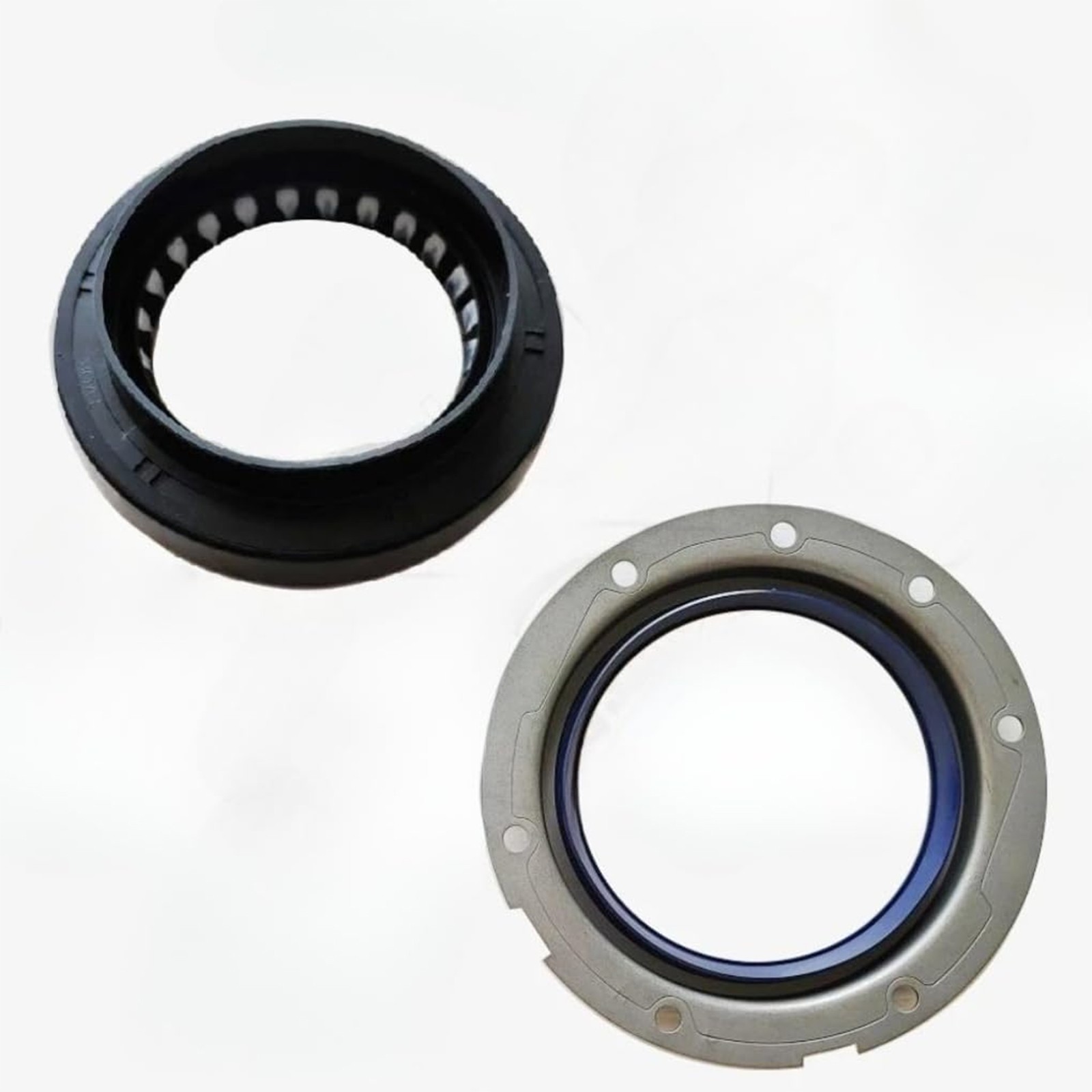 BZ5879E ME240010 6D34T 4M50 4M50T 4M51T Front and Rear Crankshaft Oil Seal
