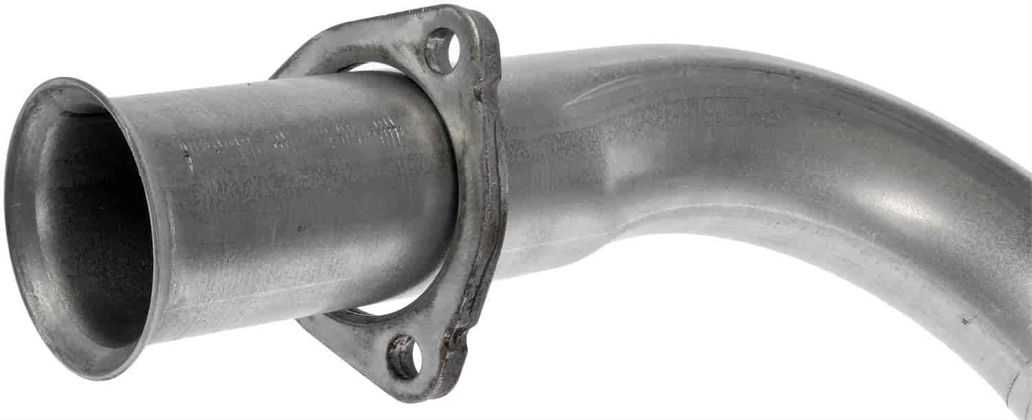 Dorman Products Exhaust Manifold Crossover Pipe 1992-02 GM C/K 2500/3500 6.5L
