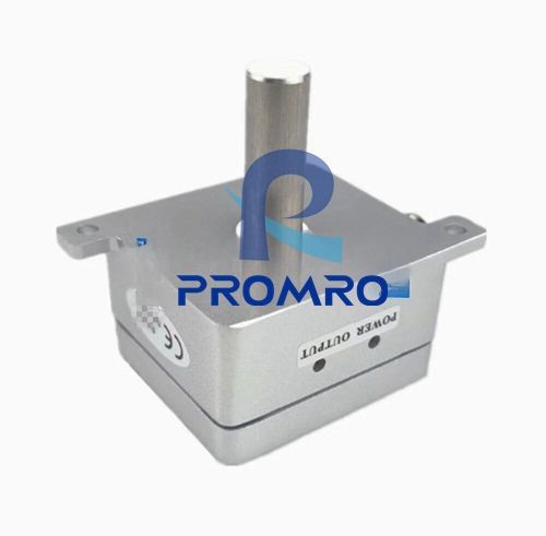 1PC New For BQ-SD02 Dyeing vat cloth head detector BQSD02