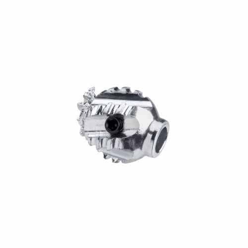 Ridgid 71848 Flexshaft Penetrating Ball Head K9-204