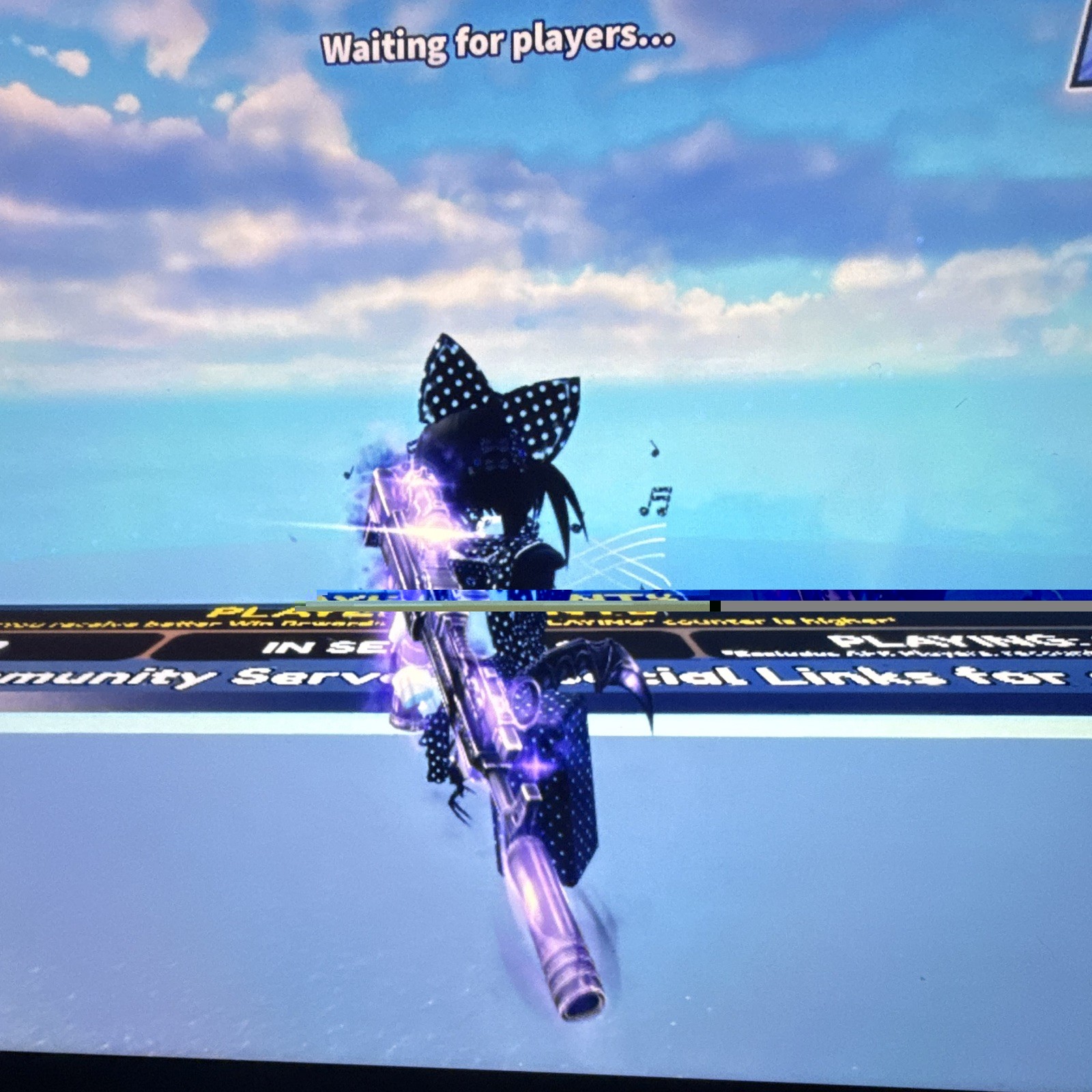 Roblox Phantom Ops Accessory + Phantom Ops Explosion In-Game Item (4.6K Exist) Roblox Phantom Ops Accessory + Phantom Ops Explosion In-Game Item (4.6K Exist)