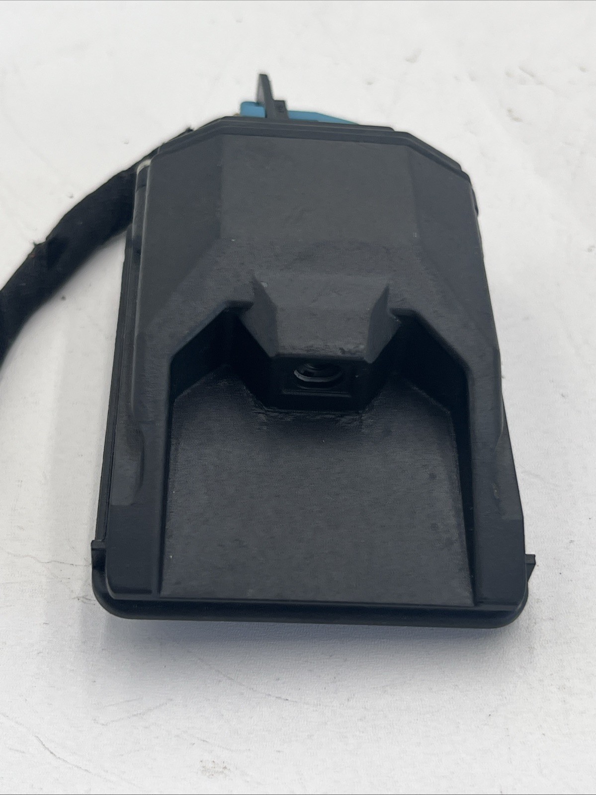 2015-2023 Dodge Charger Chrysle300 Front View Camera Lane Assist P68231910AF OEM 2015-2023 Dodge Charger Chrysle300 Front View Camera Lane Assist P68231910AF OEM