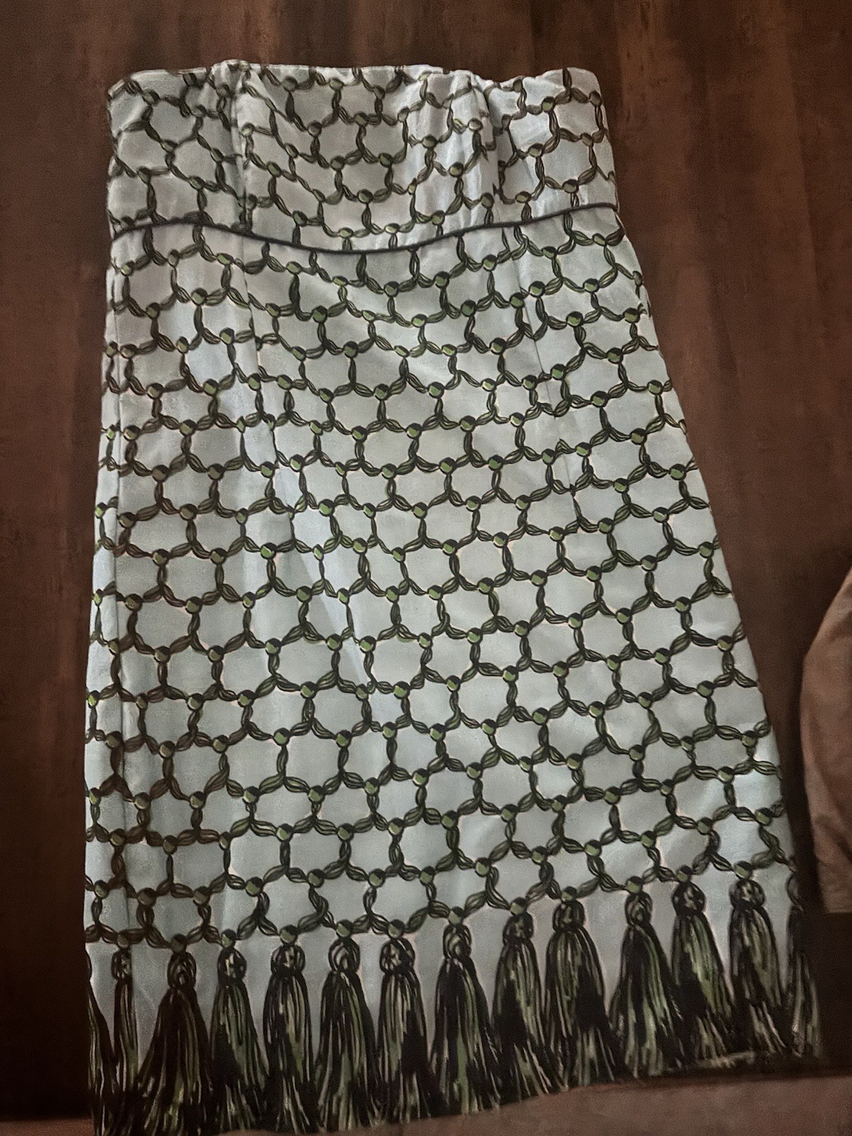 Lilly Pulitzer Strapless Dress Size 6 Lilly Pulitzer Strapless Dress Size 6