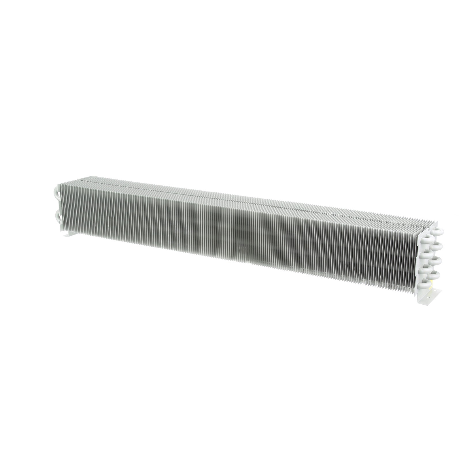 Mavrik Evaporator Coil Replaces Beverage Air 305498D