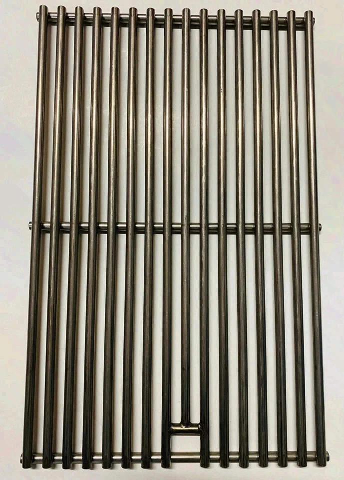Lynx 27, 48 Cooking Grate (Replaces 0EM 17012, 34703) - CG122 LBQ48 Lynx 27, 48 Cooking Grate (Replaces 0EM 17012, 34703) - CG122 LBQ48