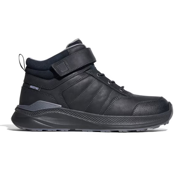 New Anodyne Shoes No. 56 Men's Trail Ascent Gen 2, Choose Color & Size