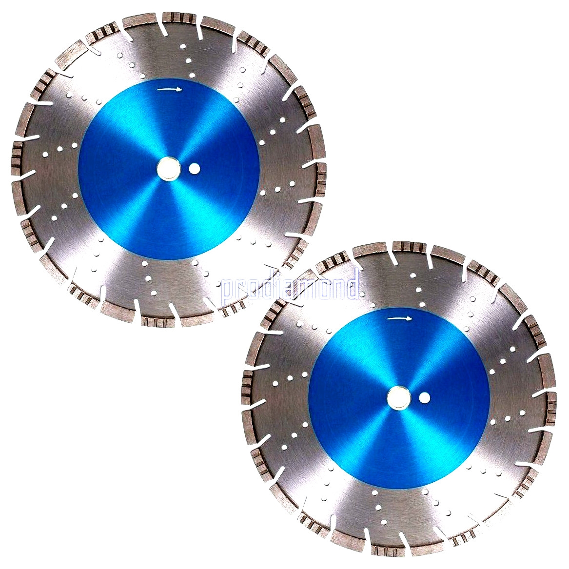 2PK-14\