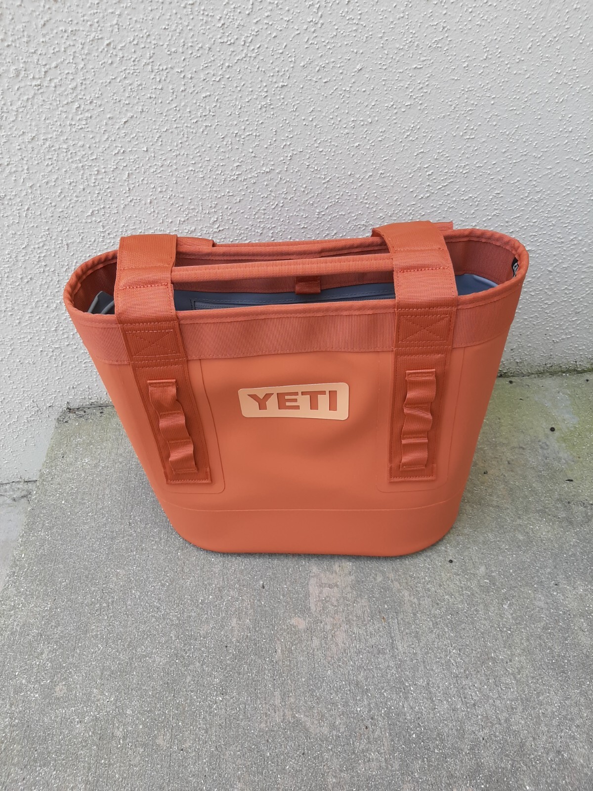 Yeti Camino 20 Yeti Camino 20