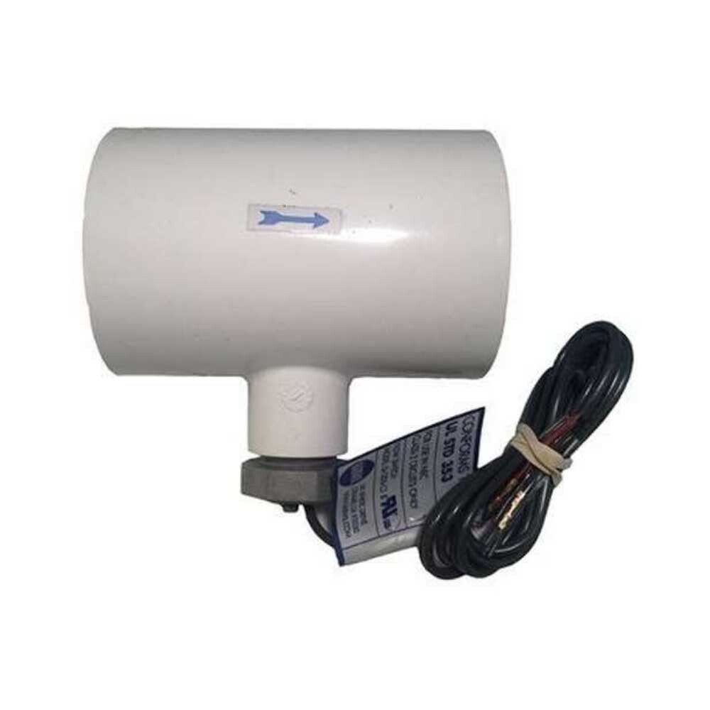 Jacuzzi Spas, J400 Series Flow Switch, 6560-646 Jacuzzi Spas, J400 Series Flow Switch, 6560-646