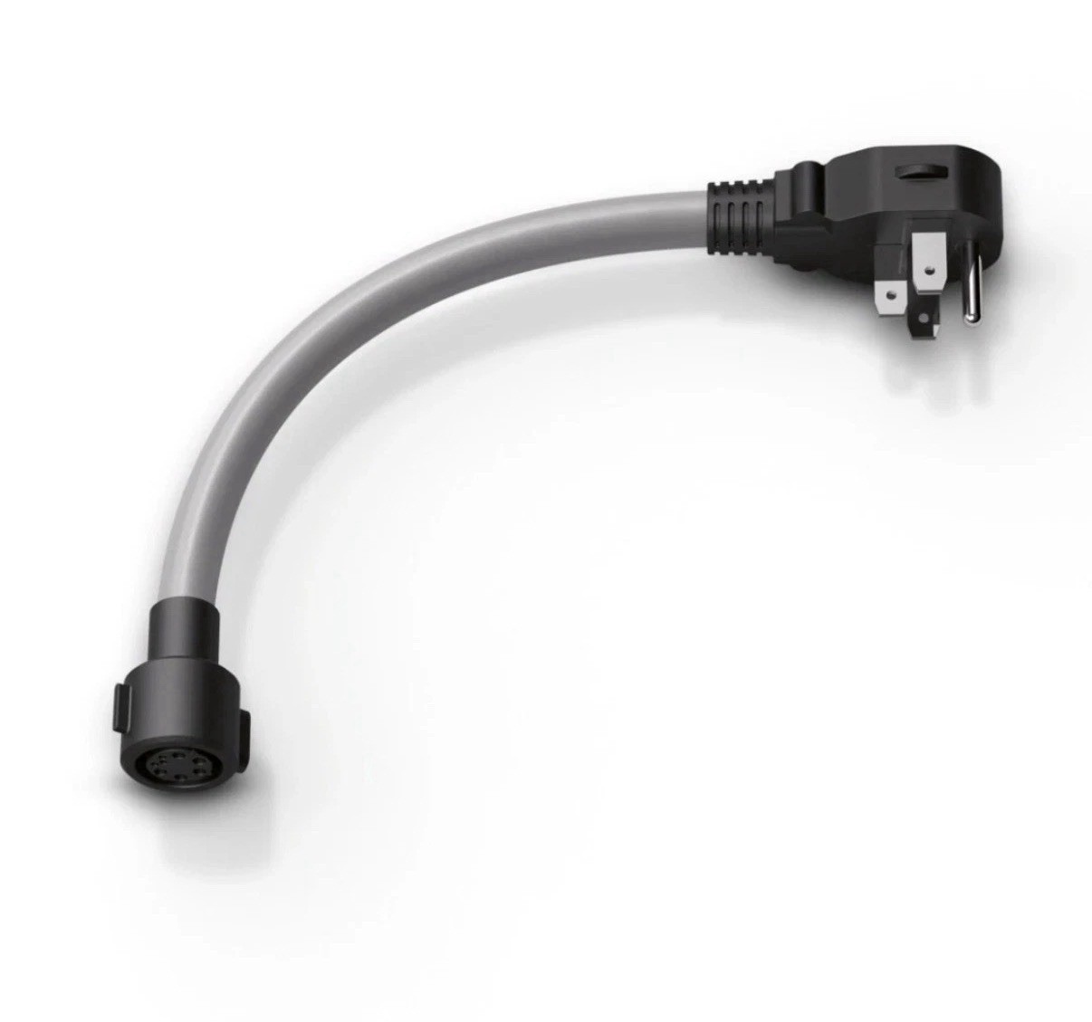 OEM BMW Adapter Cable NEMA 14-50 (40A) for Flexible Fast Charger 1.0 Read Descr.