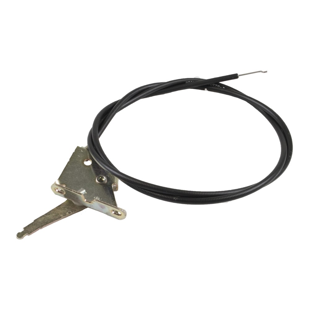 Exmark 1-323322 Throttle Control Cable Metro Five Speed Viking Hydro
